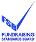 FSB logo